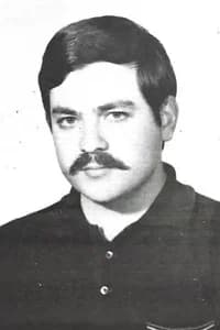 Hristos Valavanidis