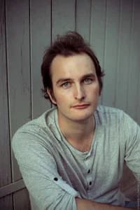 Rémi Taffanel
