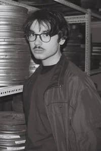 Jovan Semi Pjević