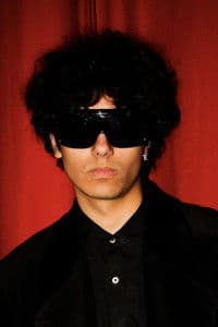 Arthur De Sousa Monteiro