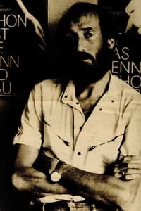 Helmut KiĂźling