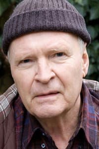 Ulrich von Bock