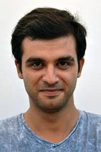 Sanan Allaz