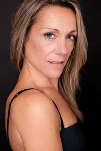 Dorleta Urretabizkaia