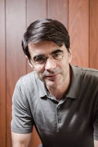 João Moreira Salles