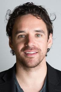Owen Hargreaves