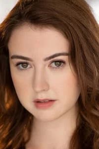 Sarah Queralt