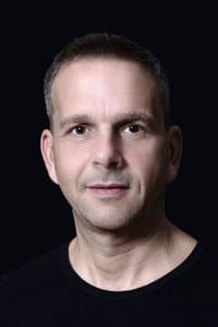 Ivo Theimer