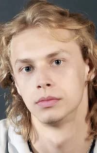 Aleksandr Soldatkin