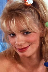 Babette