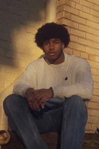Jeremiah Battle