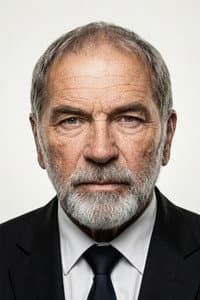 Ümit Acar