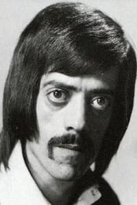 Alfredo D'Ippolito