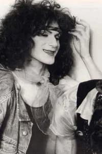 Pamela Schettino