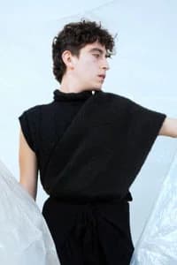 Simón Arteche