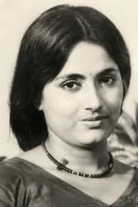 Rani Chandra