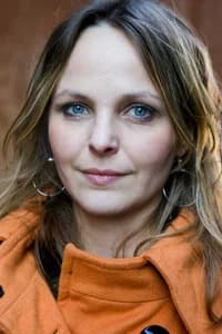 Cecilie A. Mosli