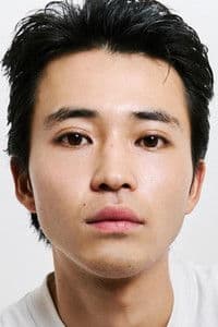 Keisuke Nakata