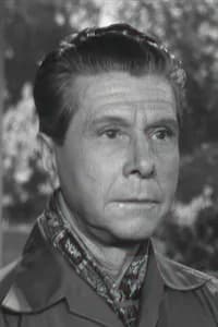 Pierre Stéphen