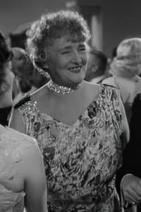 Marguerite de Morlaye