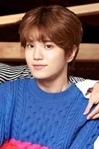 Lee Seong-jong