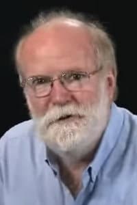 Mark Olsson