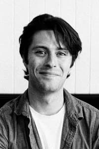 Ryan Patrick McDonald