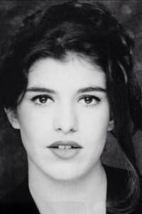 Sandra Sindoni