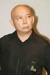Wong Yat-Fei