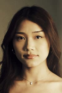 Tenzin Kunsel