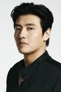Kang Ha-neul