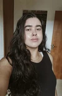 Línia Perez Camargo