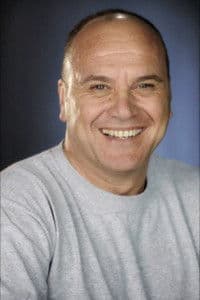 Riccardo Angelini