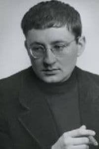 Guy Debord