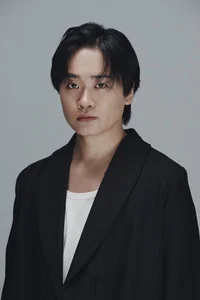 Yuki Torigoe
