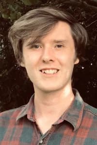 Chris MacDonald