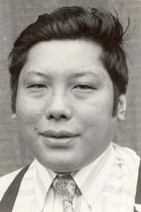 Chögyam Trungpa