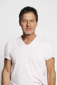 Pavol Habera