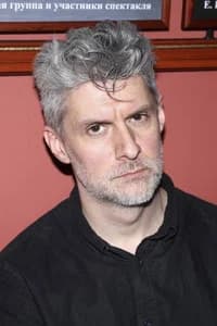 Oleg Dolin