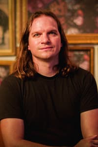 Clay Aleman