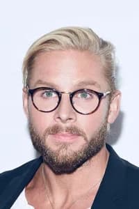 Matthew Felker