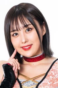 Hana Arita