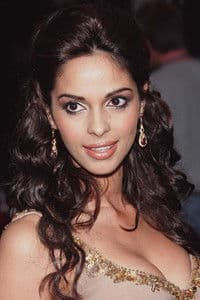 Mallika Sherawat