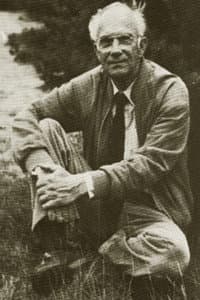 Jan Willem van den Berg