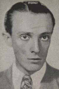 Miroslav Svoboda