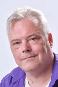 Jelle Berlijn
