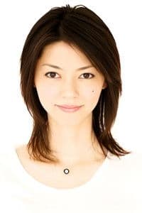 Chiharu Kawai