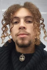 Loreno Sereno