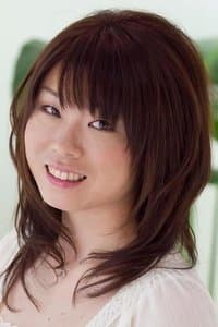 Keiko Nemoto