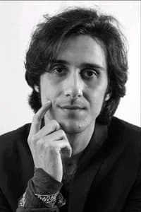 Federico Punzi